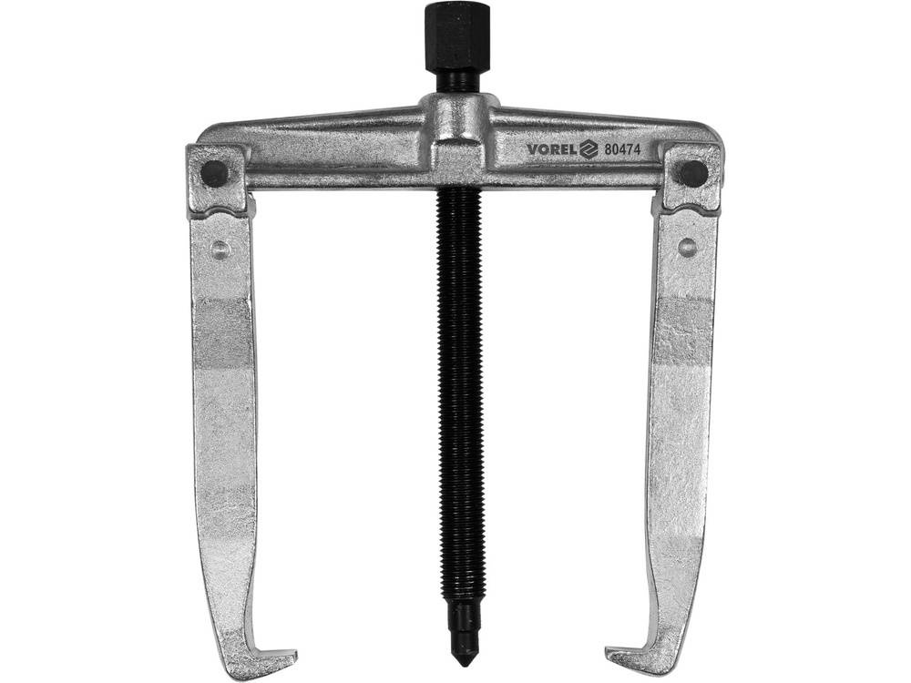 Extractor de rodamientos 80474 VOREL