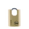 Candado 0008404 Yale
