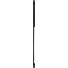 HOJA DE MOTOSIERRA PARA CORTAR METAL DREMEL 2615MS53AA