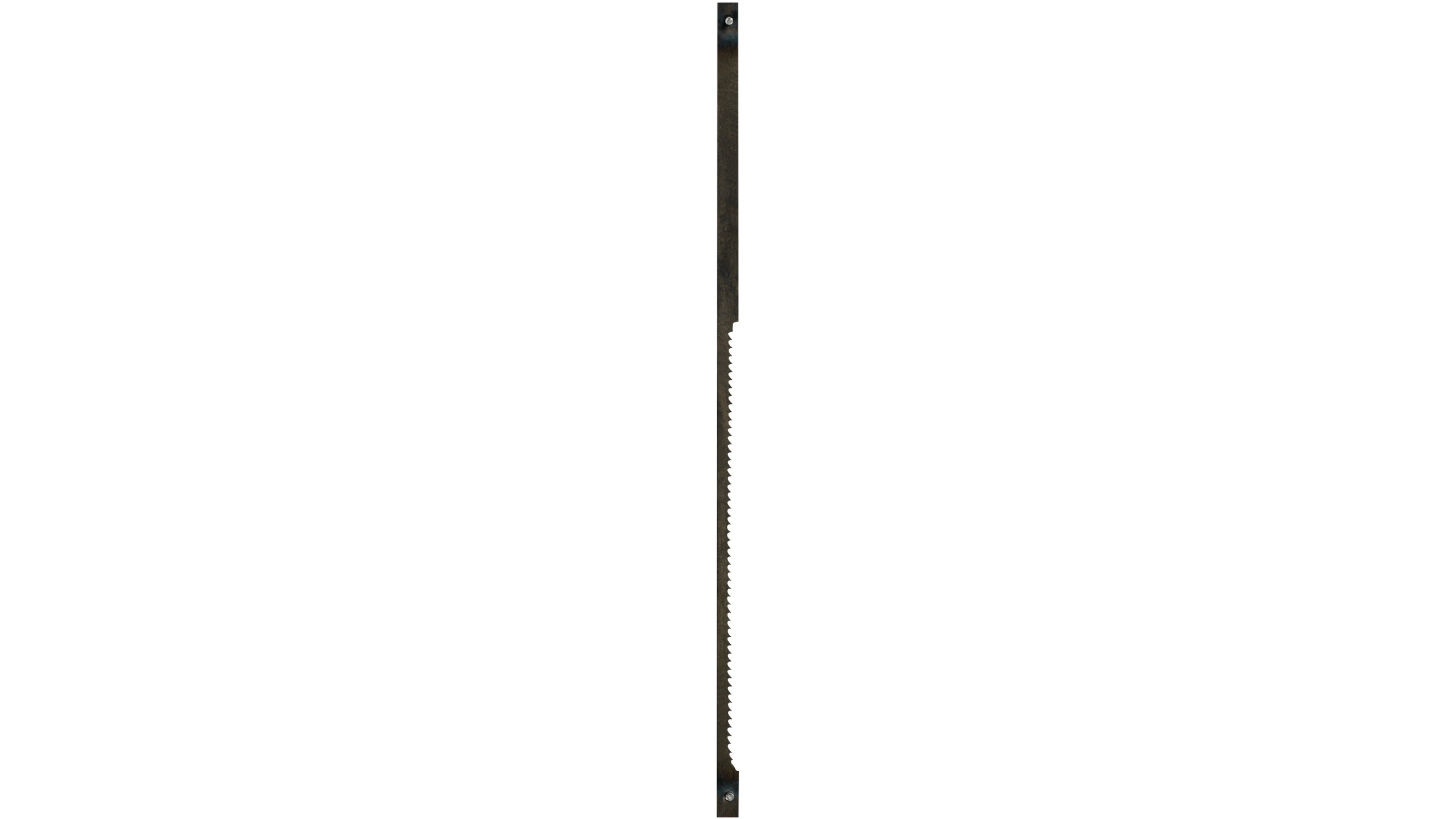 HOJA DE MOTOSIERRA PARA CORTAR METAL DREMEL 2615MS53AA