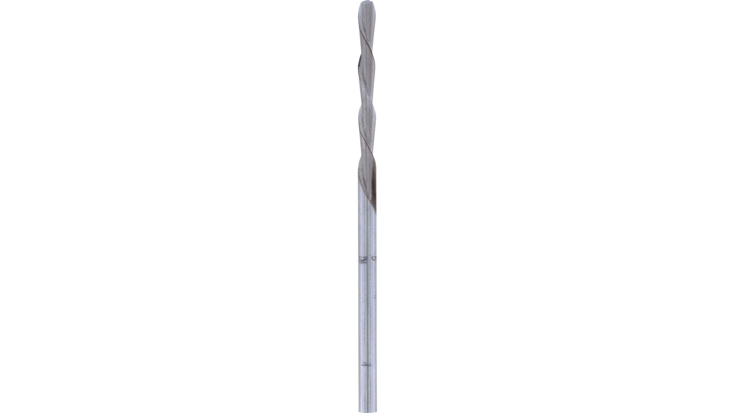 BROCAS DE CORTE ESPIRAL MULTIPROPÓSITO DREMEL 2615000561