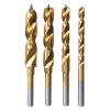 JUEGO DE BROCAS HELICOIDALES PARA MADERA DREMEL 26150631AA