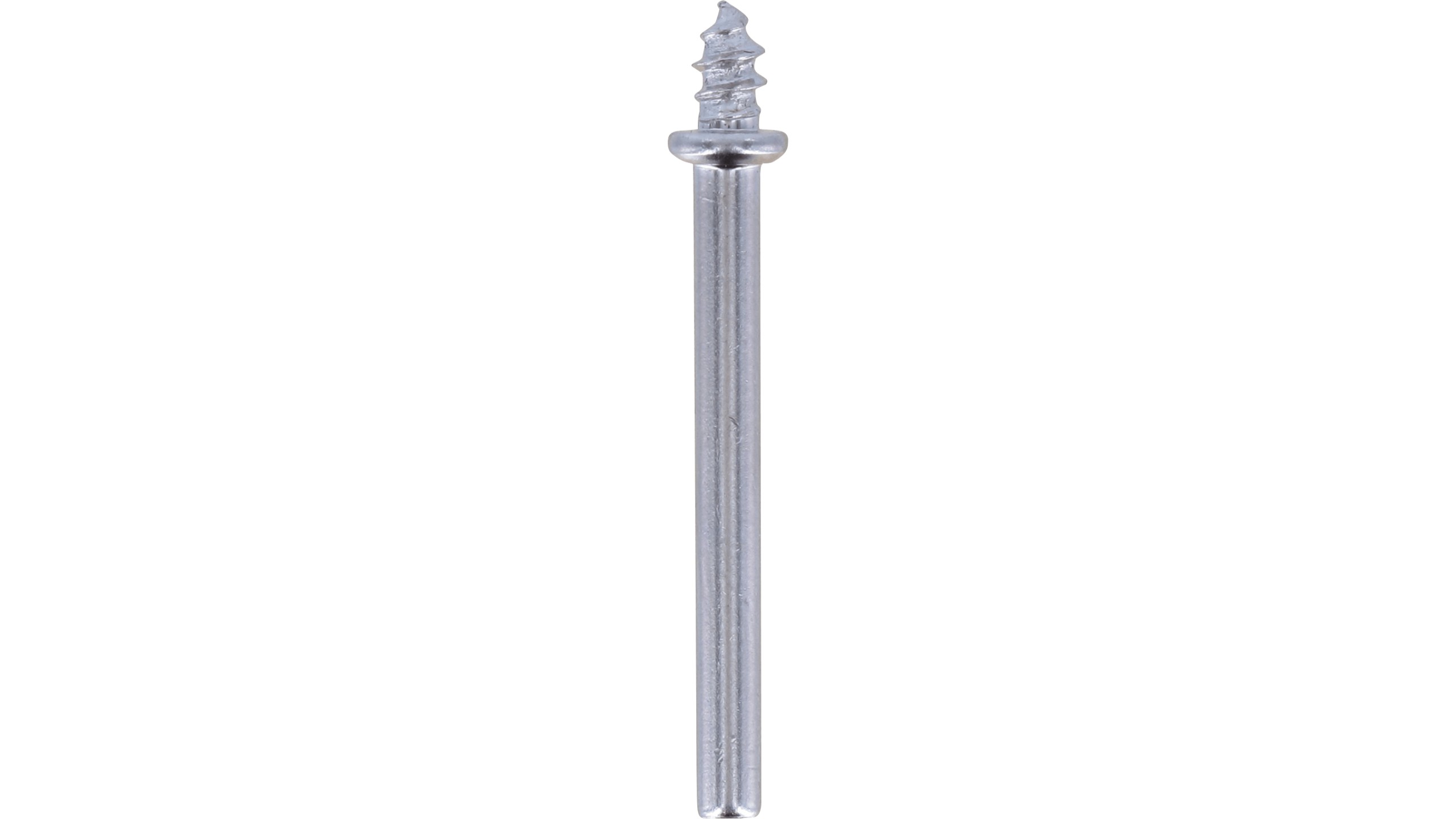 MANDRIL DREMEL 2615000401