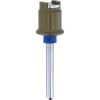 MANDRIL EZ LOCK DREMEL 2615E402AE