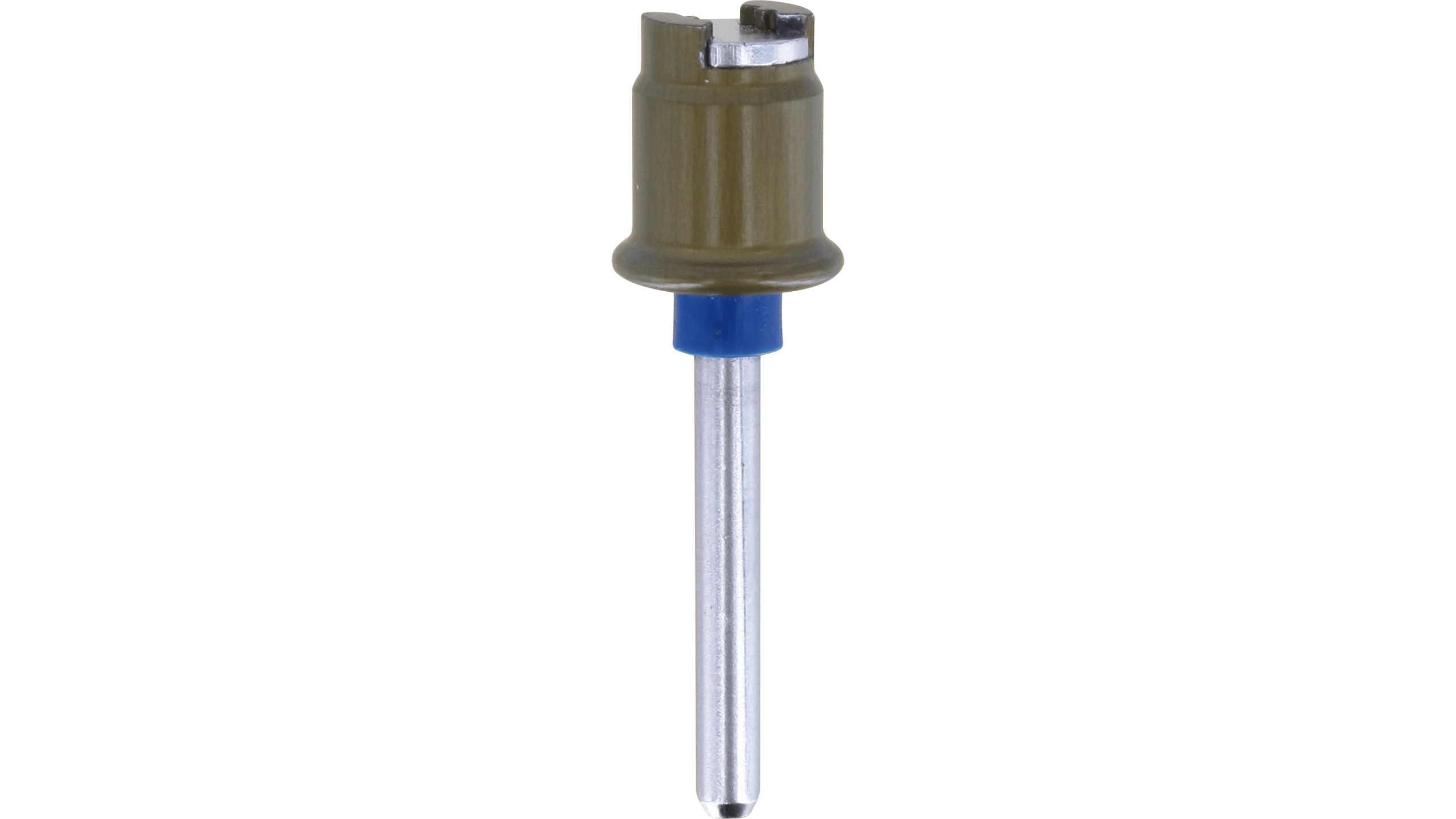 MANDRIL EZ LOCK DREMEL 2615E402AE