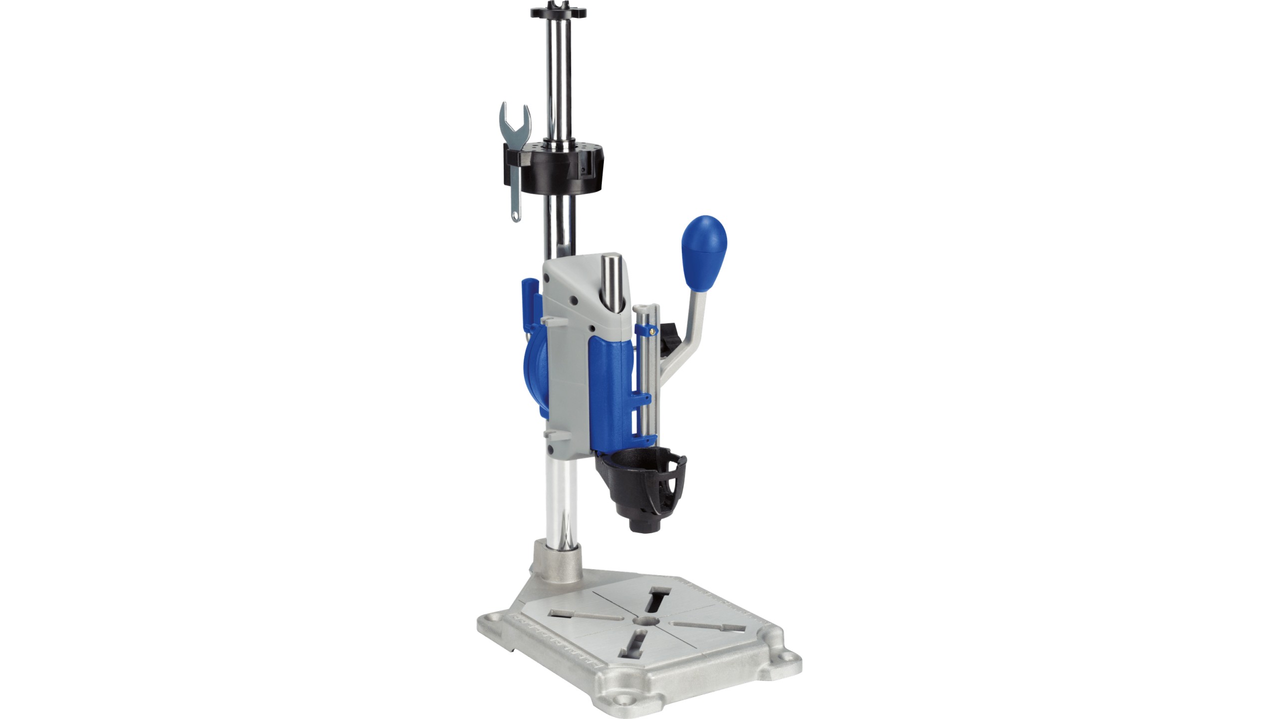 DREMEL WORKSTATION 26150220AA