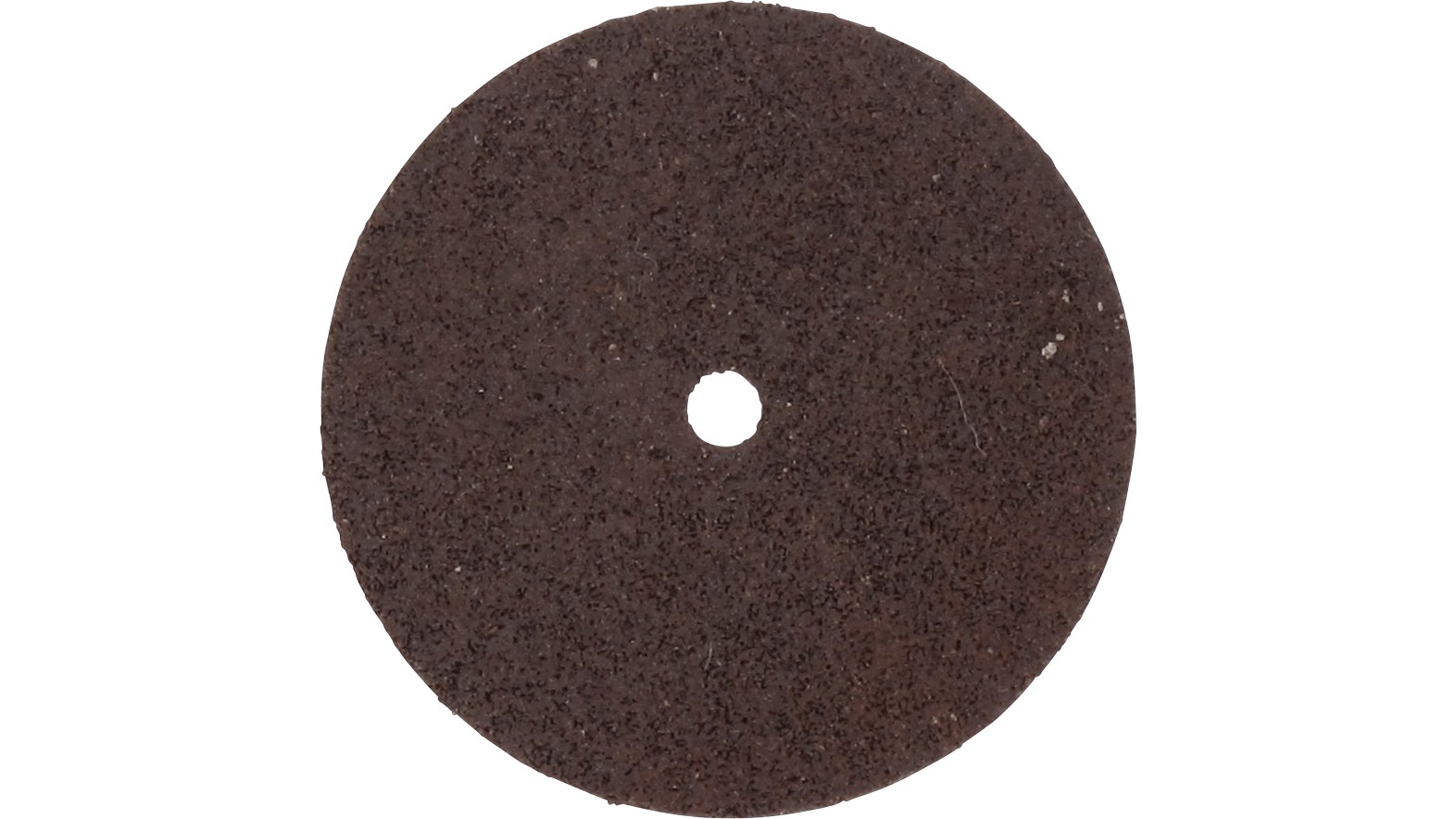 DISCO DE CORTE PARA TRABAJOS DUROS DE 24 MM DREMEL 2615000420