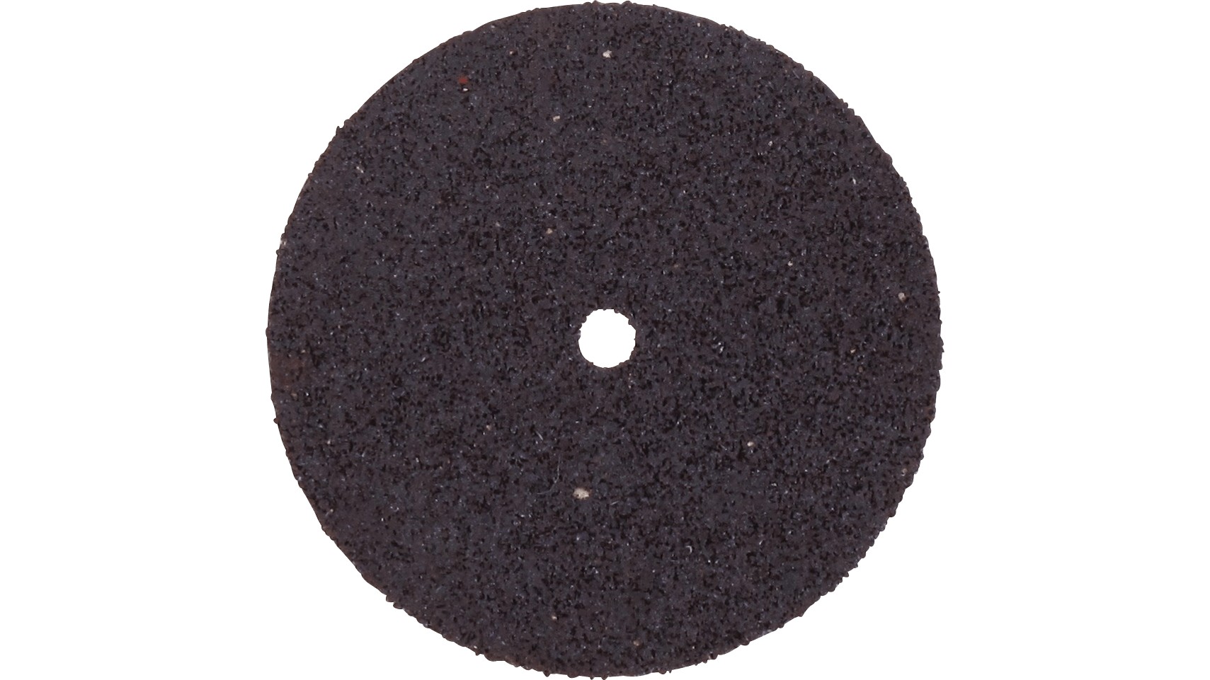 DISCO DE CORTE DE 24 MM DREMEL 2615000409