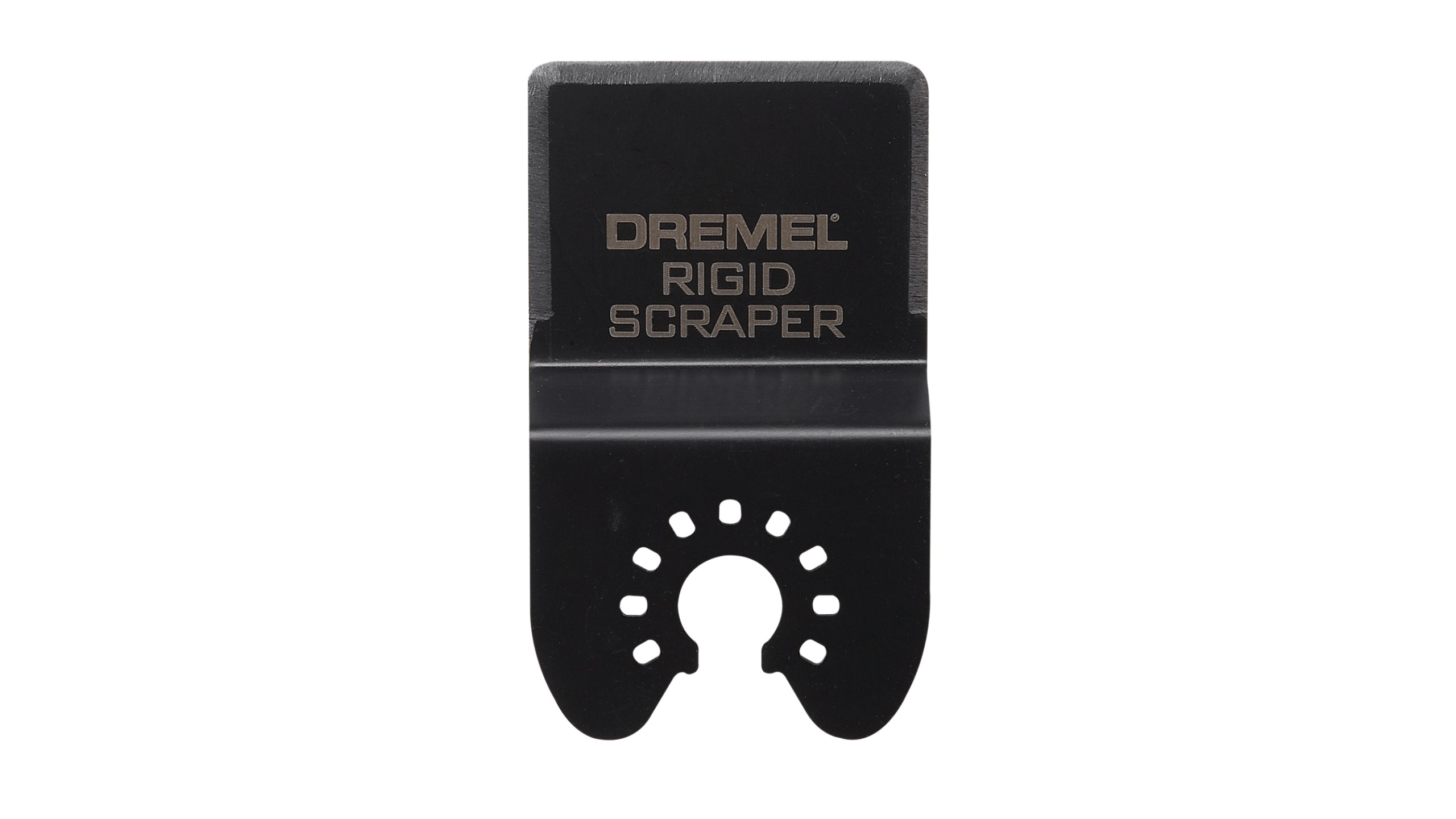 CUCHILLA PARA RASQUETA RÍGIDA MULTI-MAX DREMEL 2615M600AA