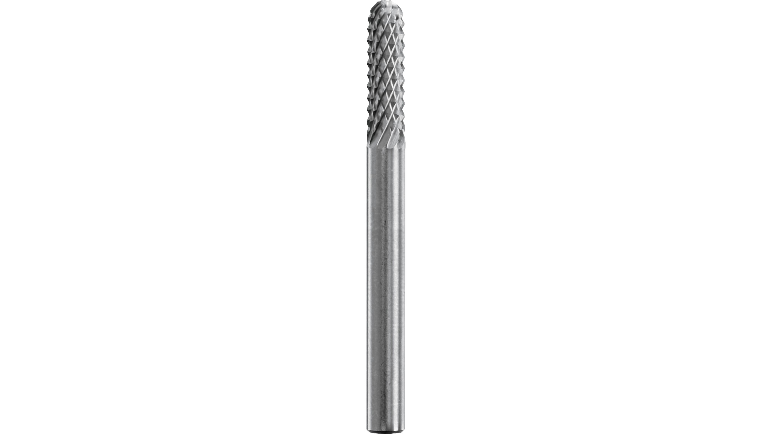 BROCA DE CORTE DE AZULEJOS DREMEL 2615T562AA