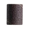 BANDA DE LIJAR DREMEL 2615T432AA