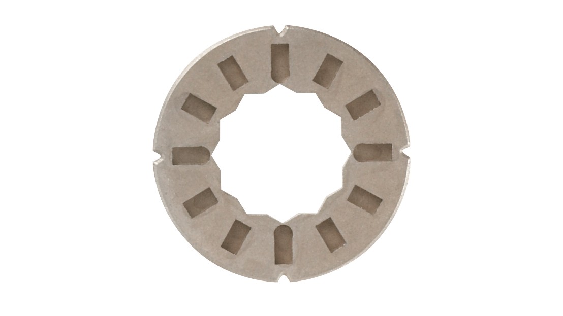 ADAPTADOR UNIVERSAL PARA MULTI-MAX DE DREMEL 2615M300AA
