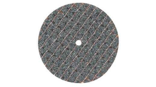 DISCO DE CORTE DE 32 MM DREMEL 2615426BAA