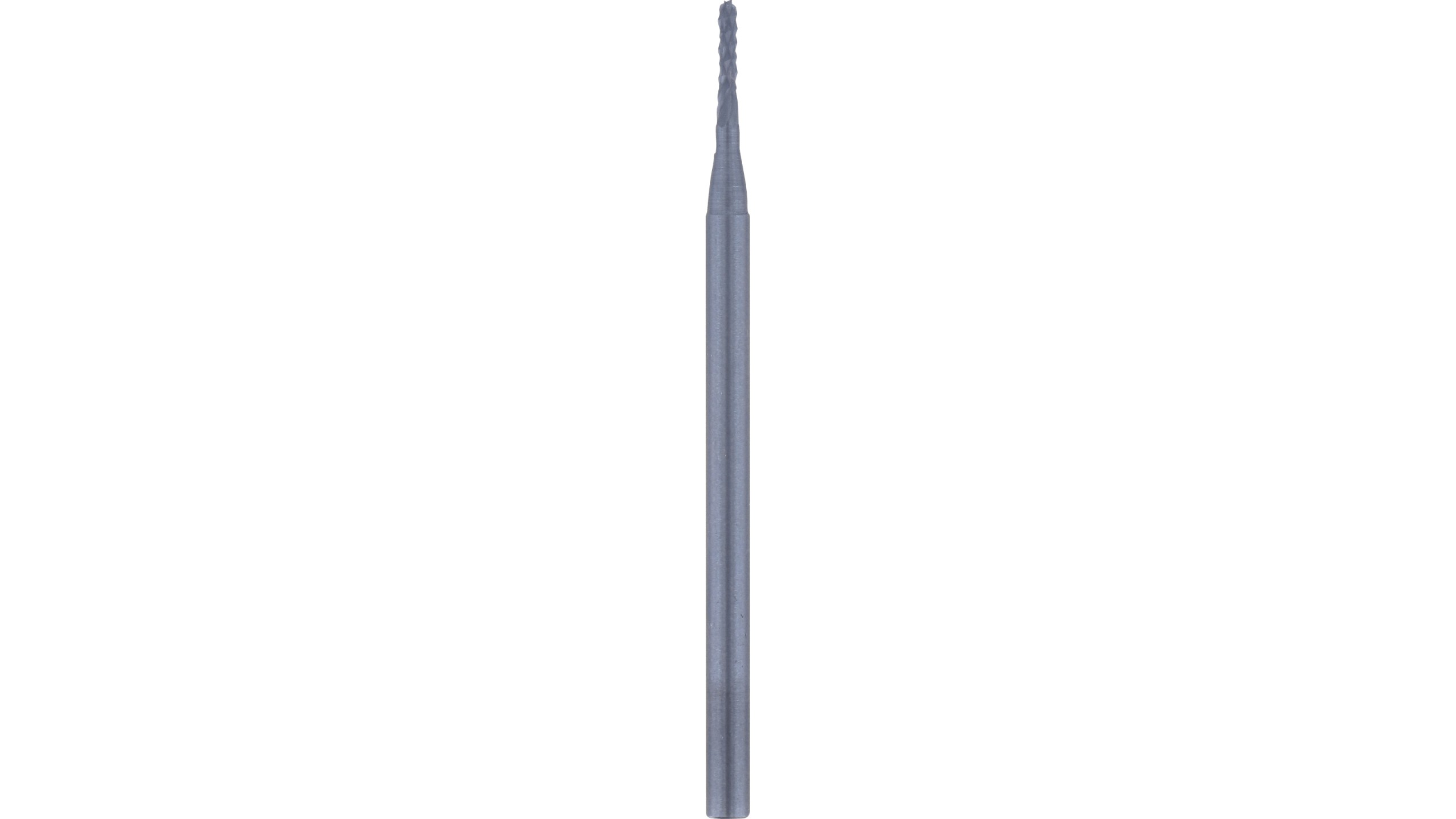 BROCA PARA REMOCIÓN DE LECHADA 1,6 MM DREMEL 26150569AA