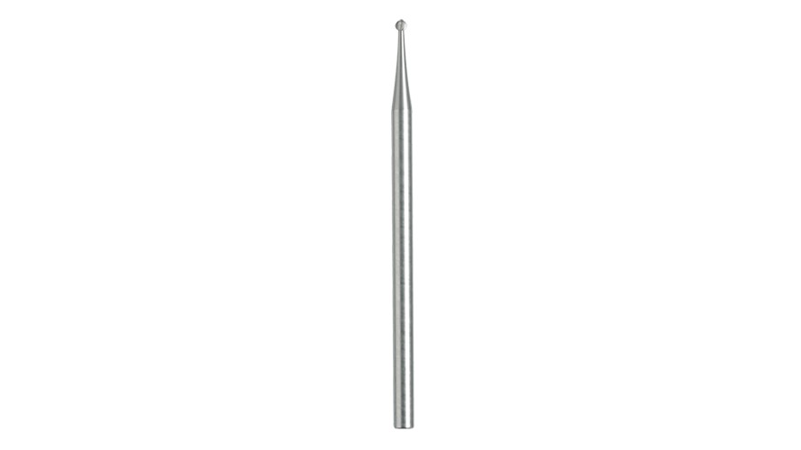 CORTADORA DE GRABADO DE 1,6 MM DREMEL 26150109AC