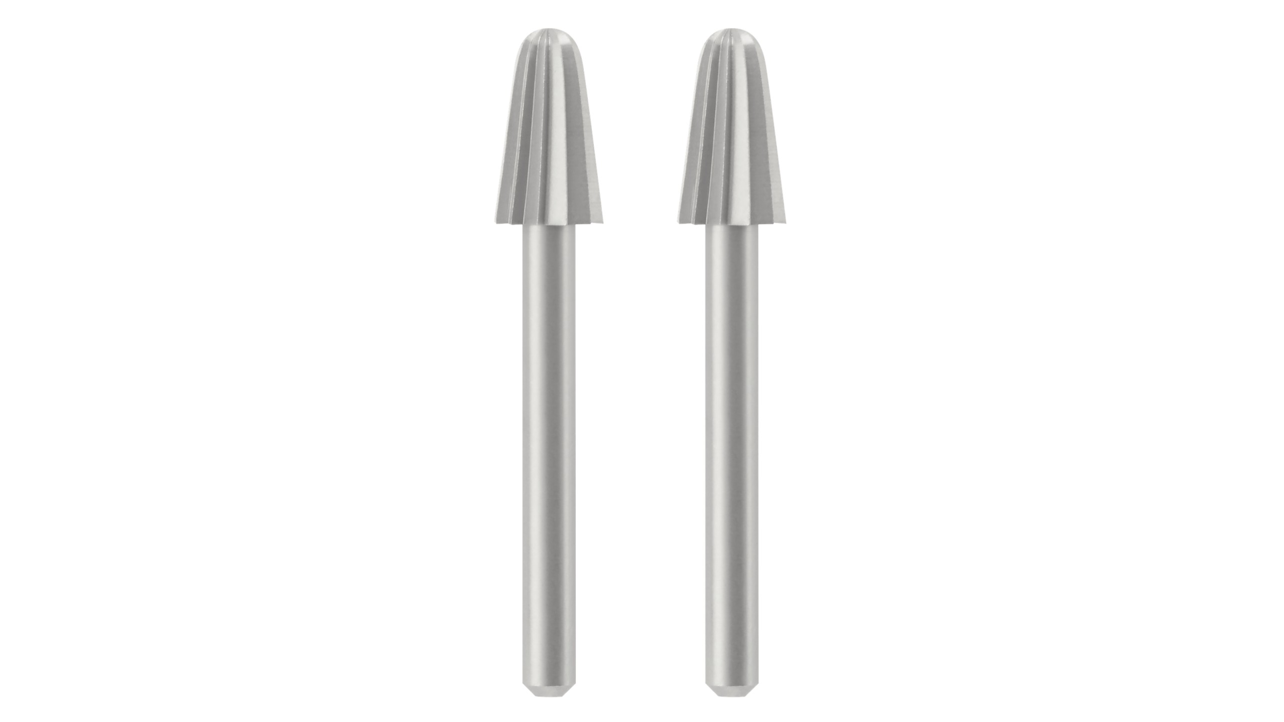 CORTADORA DE ALTA VELOCIDAD DE 6,4 MM DREMEL 26150117AC