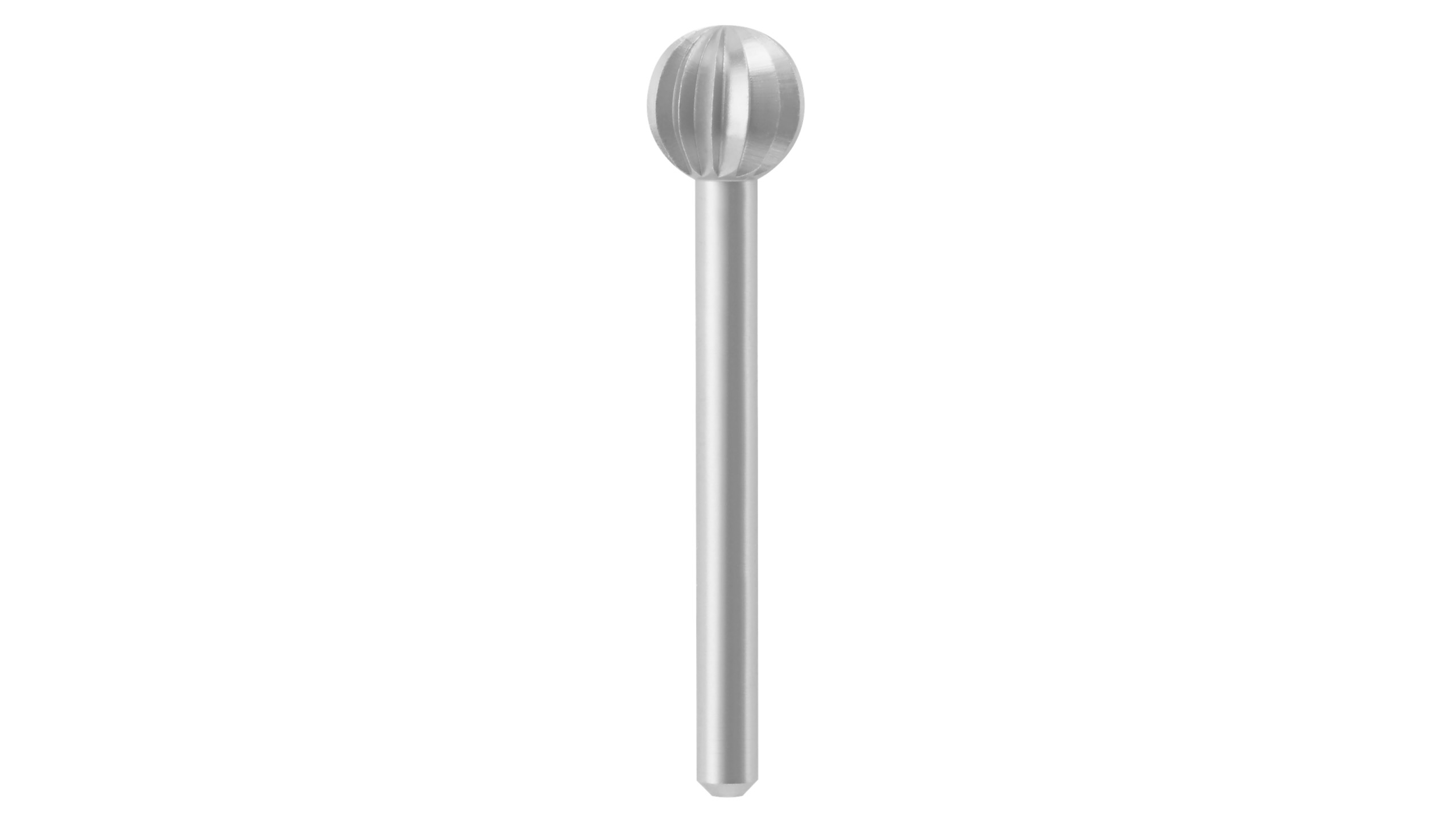 CORTADORA DE ALTA VELOCIDAD DE 7,8 MM DREMEL 2615000114