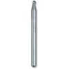CORTADORA DE ALTA VELOCIDAD DE 3,2 MM DREMEL 2615000190