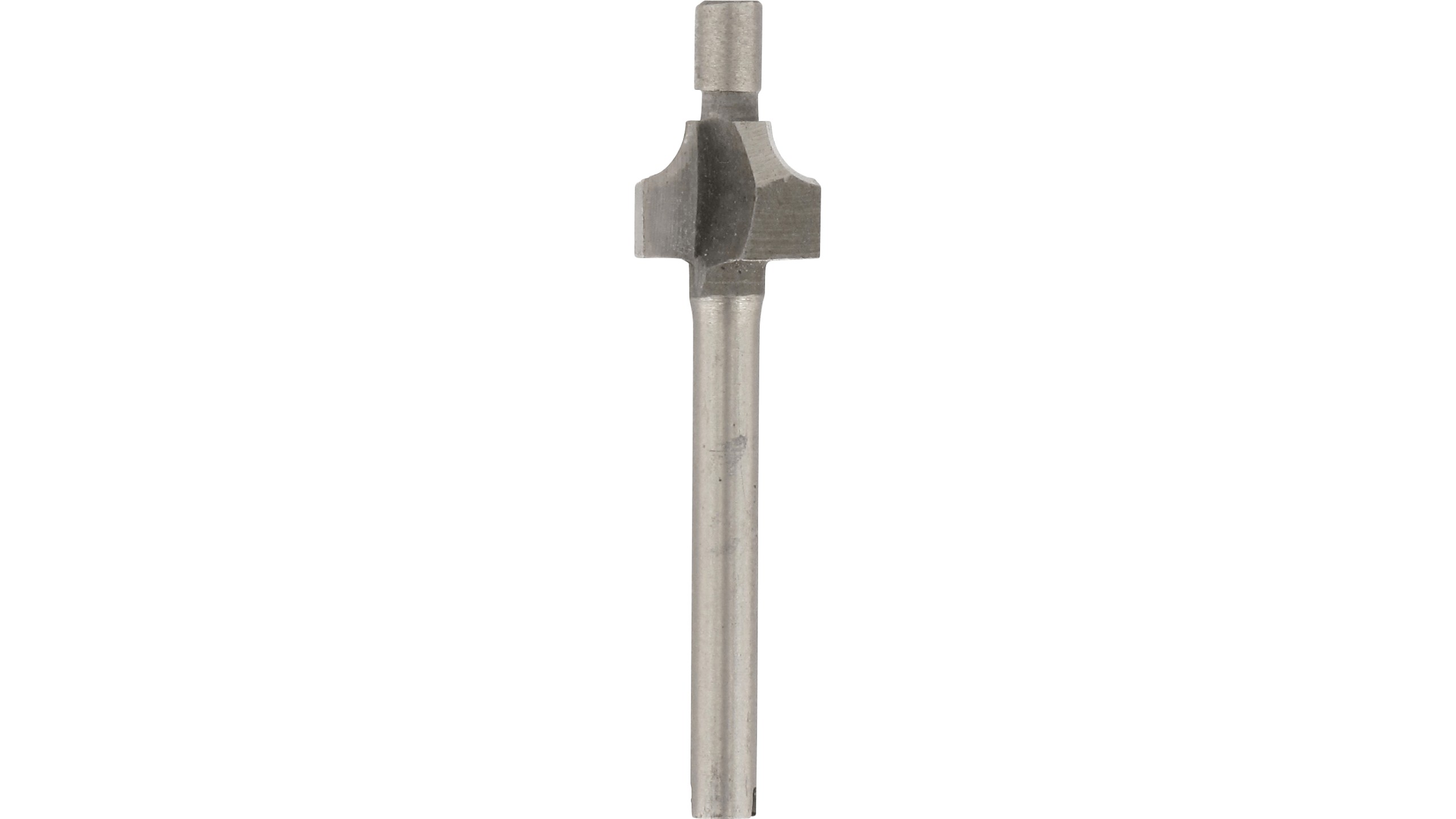 BROCA DE FRESADORA (HSS) 9,5 MM DREMEL 2615000612