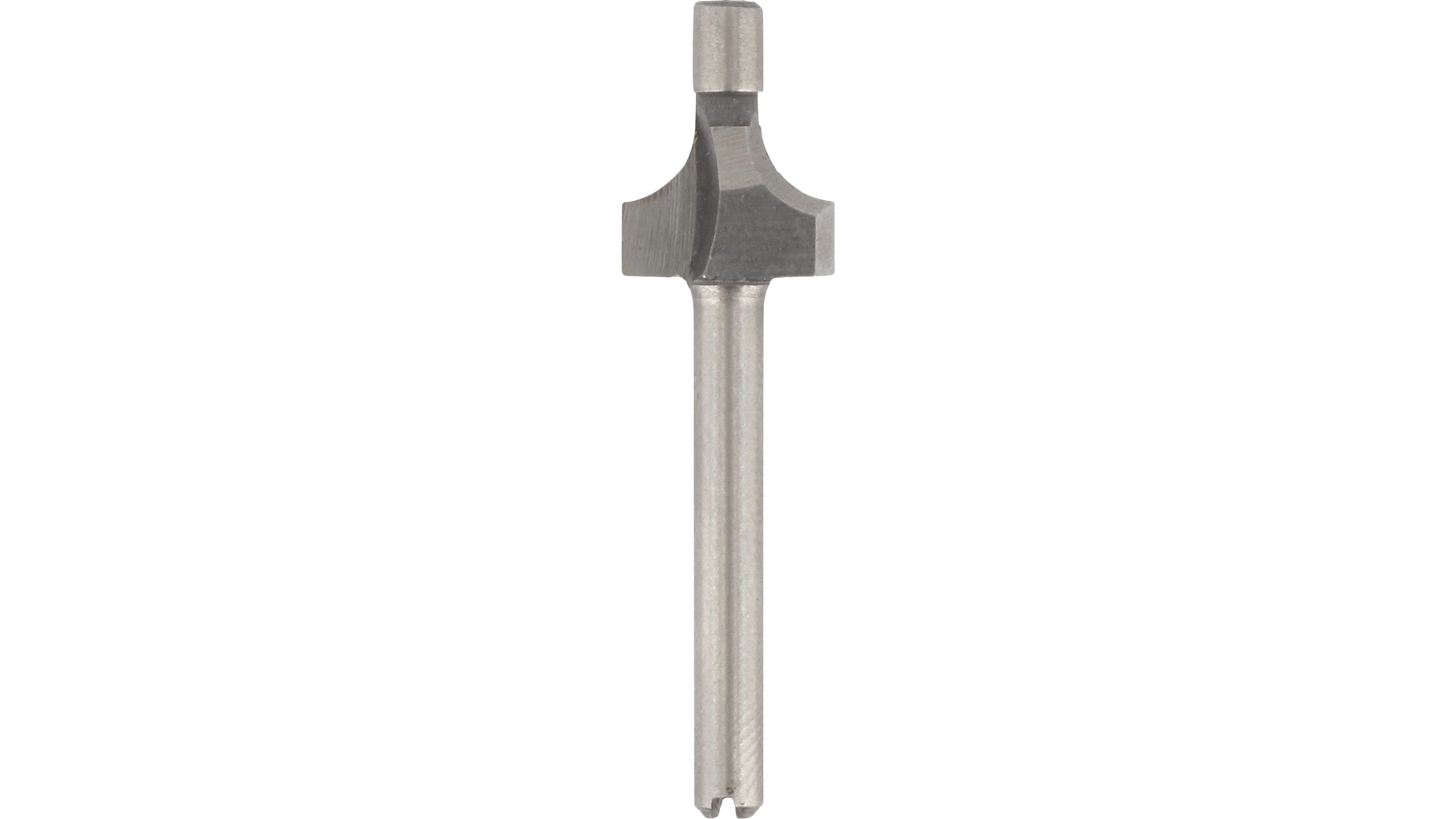 BROCA DE FRESADORA (HSS) 9,5 MM DREMEL 2615000615