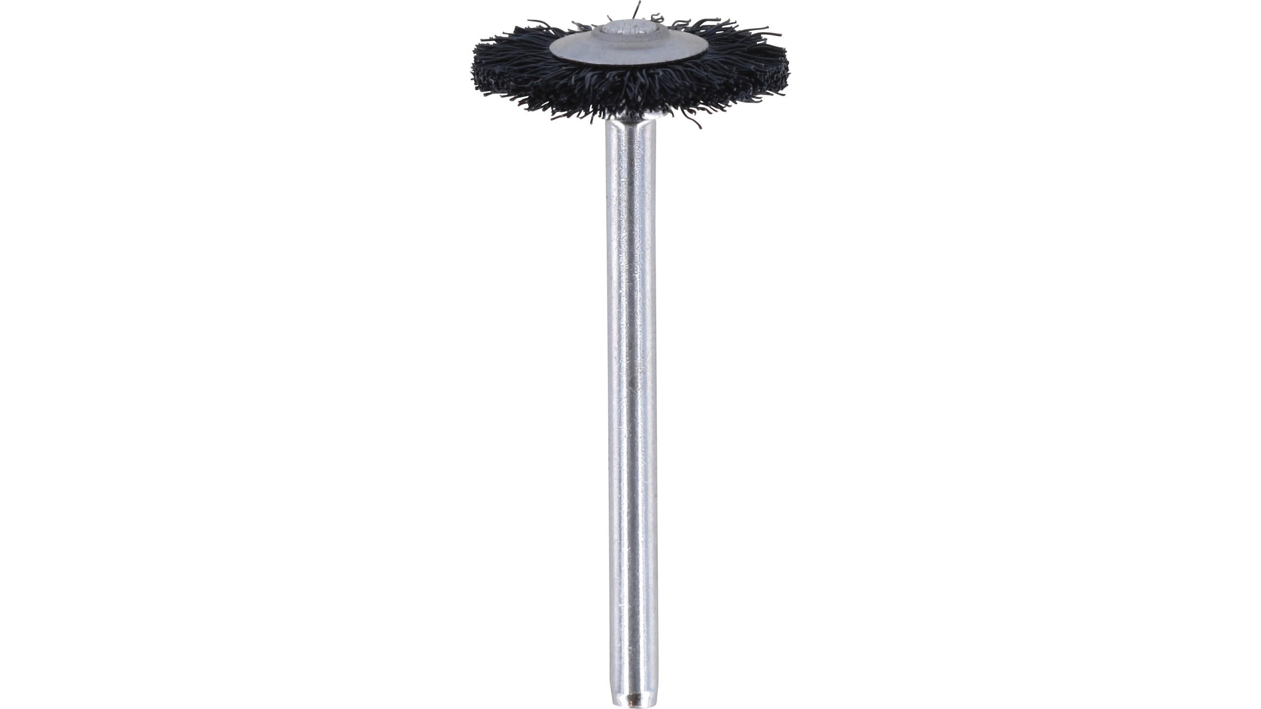 CEPILLO DE CERDAS DE 19 MM DREMEL 26150403AA