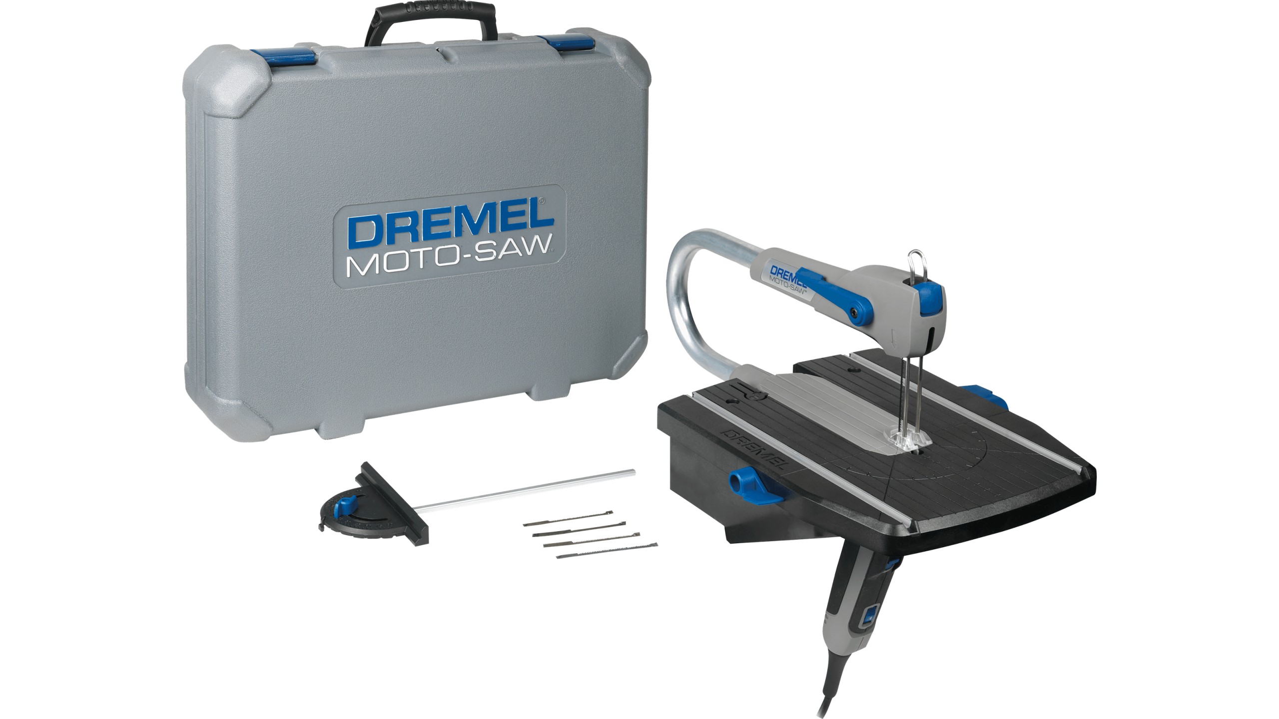 MOTOSIERRA DREMEL F013MS20AA