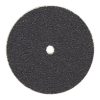 DISCO DE LIJAR, GRANO 180 DREMEL 2615000411