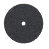 DISCO DE LIJAR, GRANO DE 240 DREMEL 2615000413