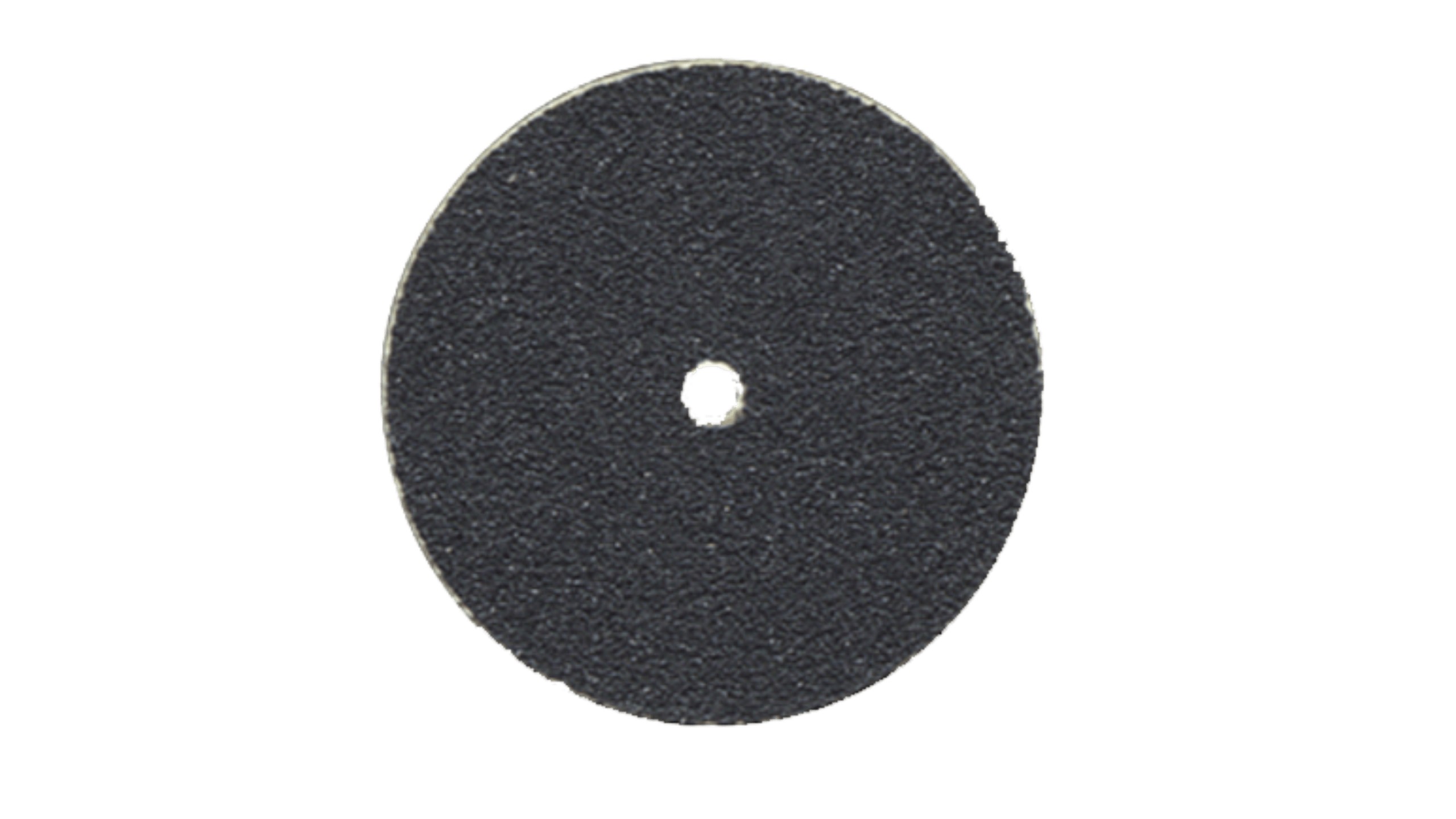 DISCO DE LIJAR, GRANO DE 240 DREMEL 2615000413