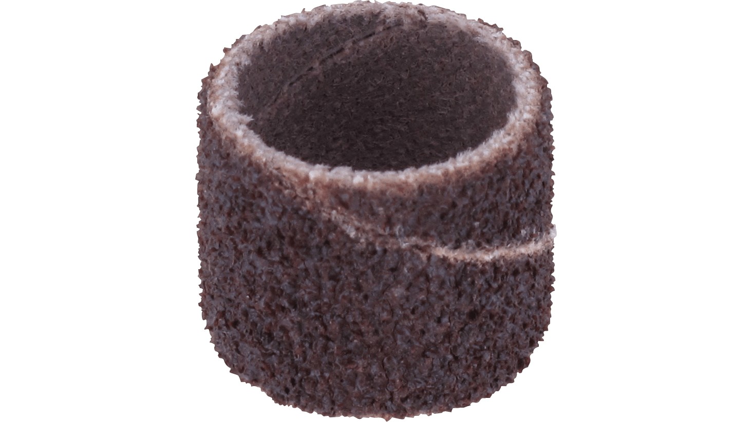 BANDA DE LIJA DE 13 MM, GRANO 60 DREMEL 2615000408
