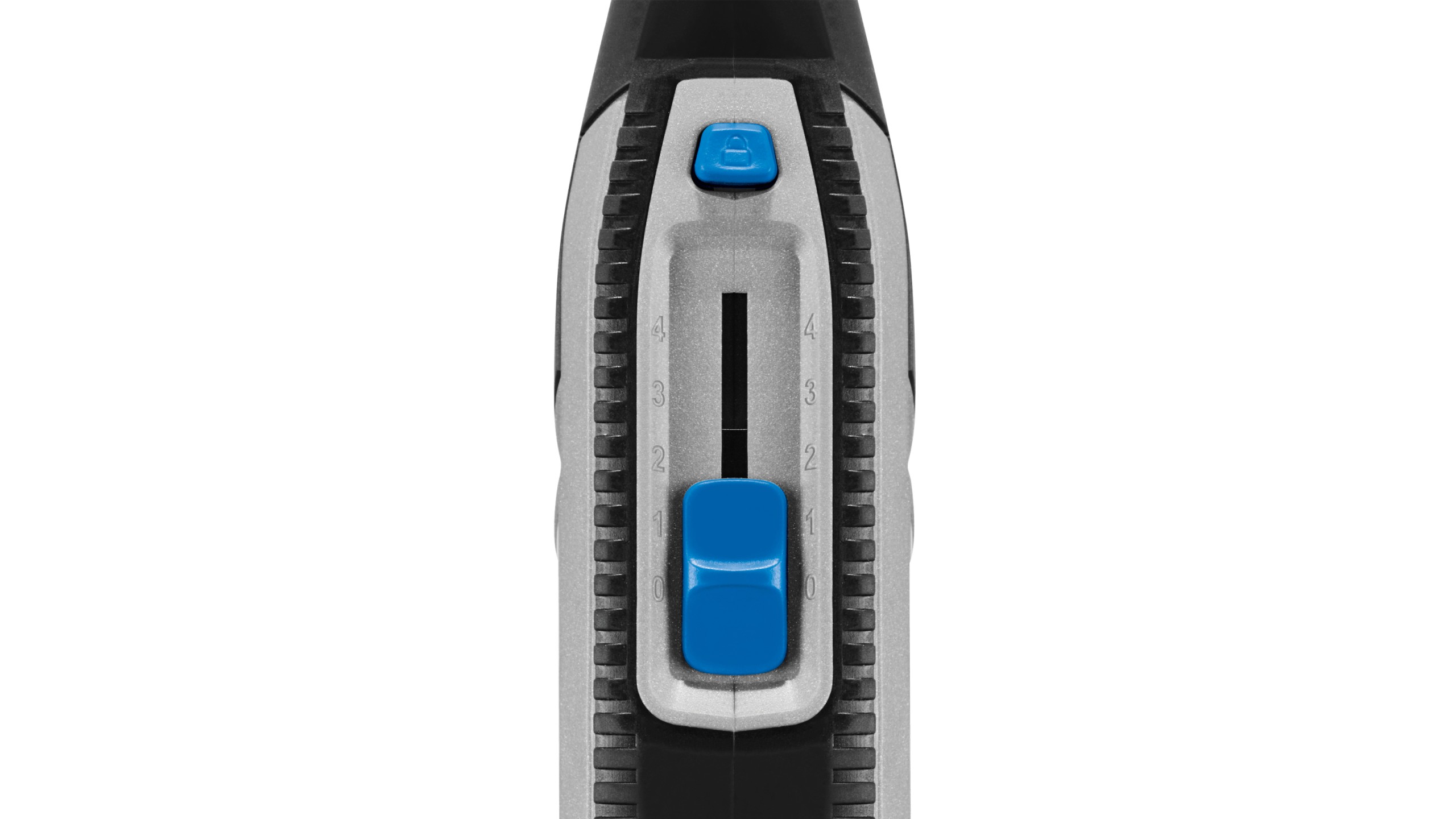 DREMEL LITE F0137760AW