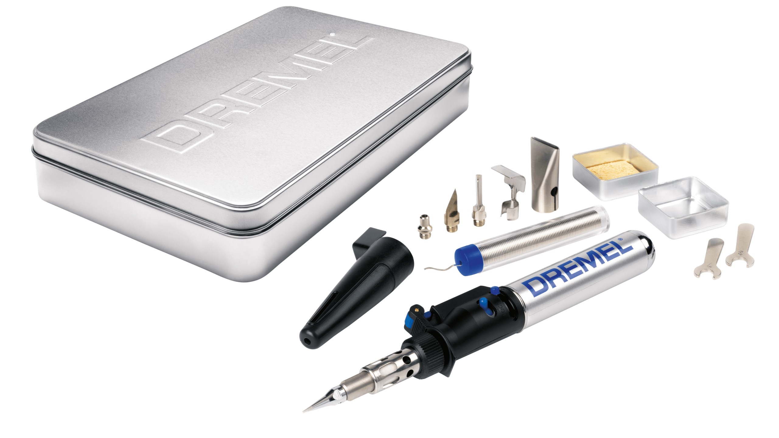 DREMEL VERSATIP F0132000AA