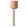 PIEDRA DE PULIR DE ÓXIDO DE ALUMINIO DE 9,5 MM DREMEL 2615008175