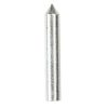 PUNTAS DE GRABADO DE CARBONO DREMEL 2615009924