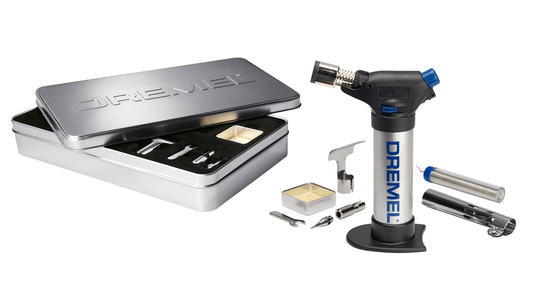 DREMEL VERSAFLAME F0132200AA