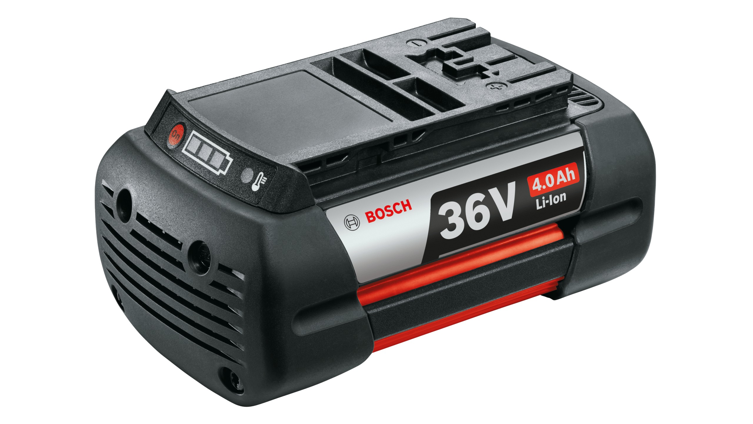 BATERÍA INALÁMBRICO 36V 4AH BOSCH
