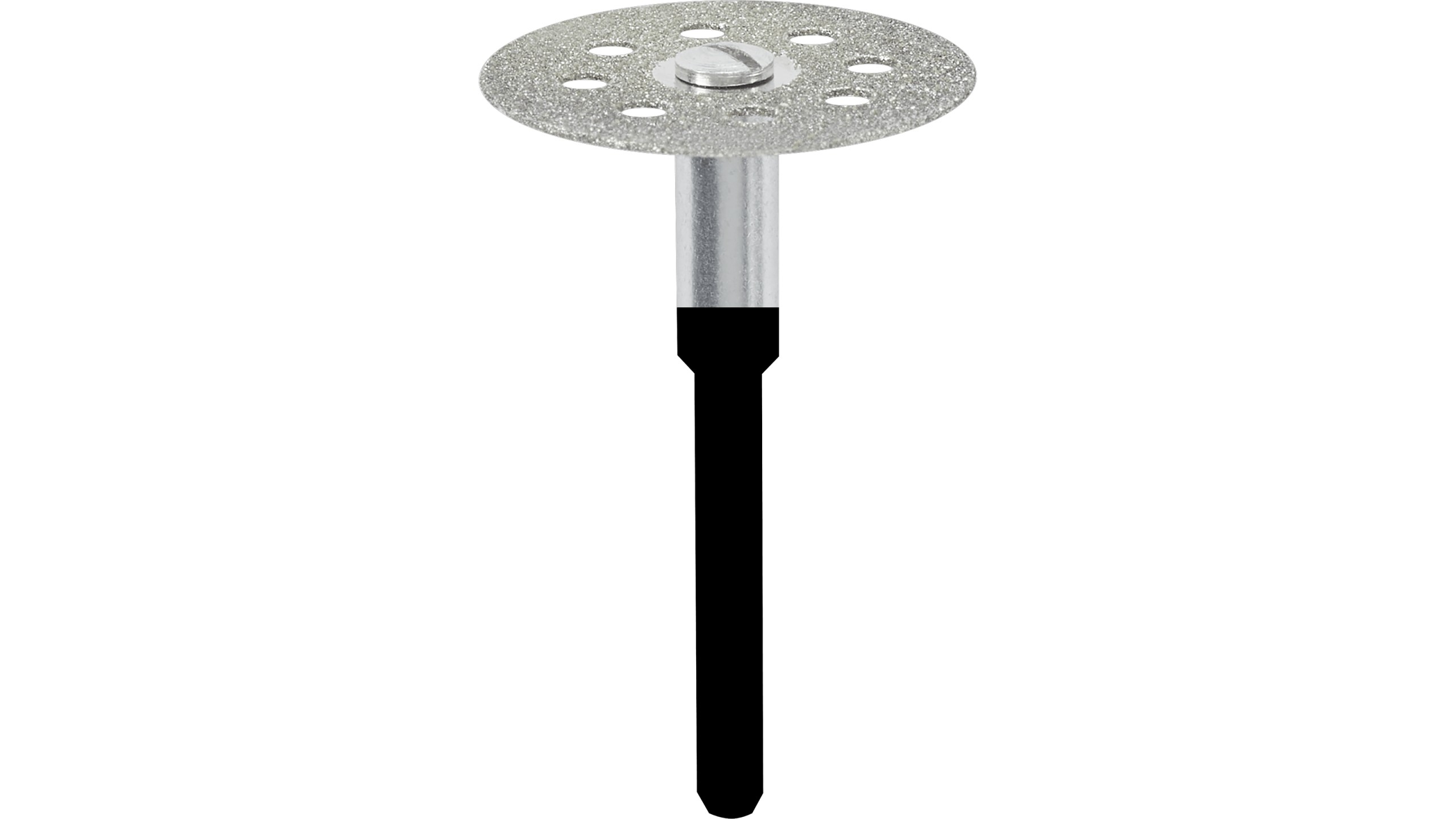 DISCO CORTADOR DIAMANTE PARA CERÁMICA DREMEL
