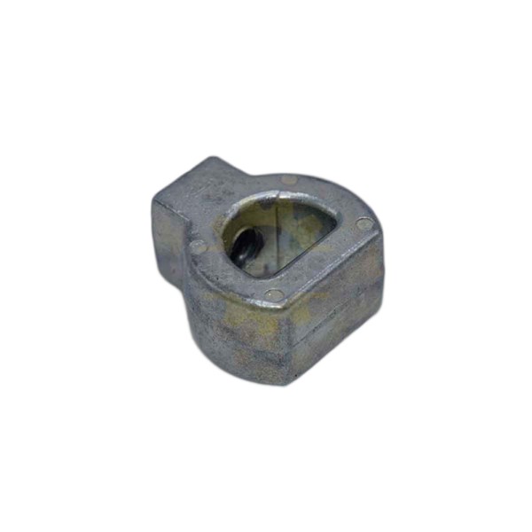 REPUESTO PORTACUCHILLA C.4235 SKIL BOSCH