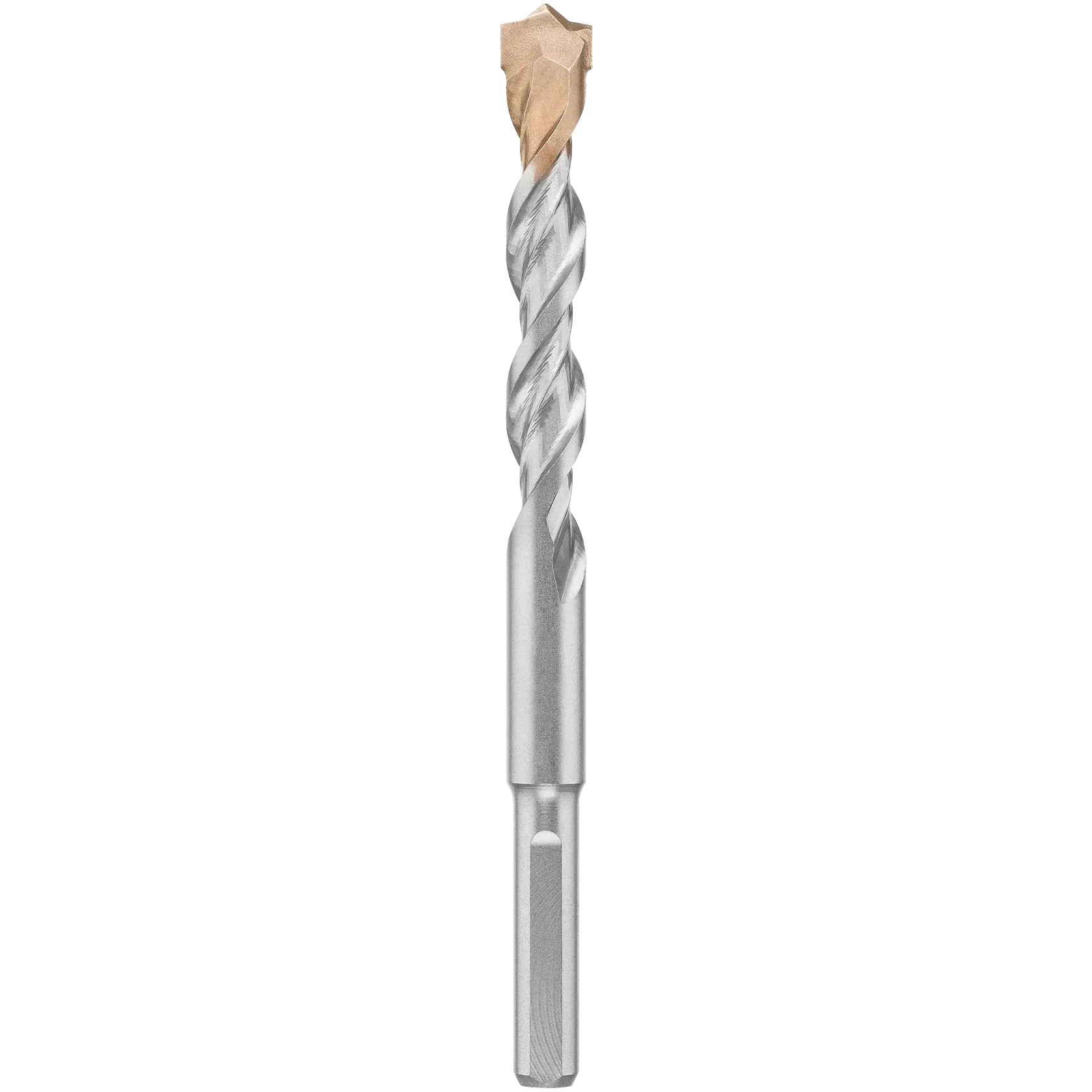 BROCA PARA CONCRETO 3/8" X 12" DEWALT DW5231 PUNTA DE CARBURO