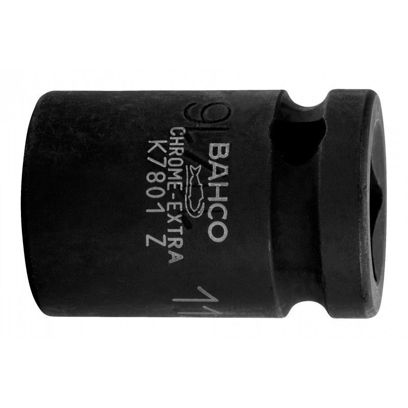 LLAVE COPA IMPACTO CTE 1/2