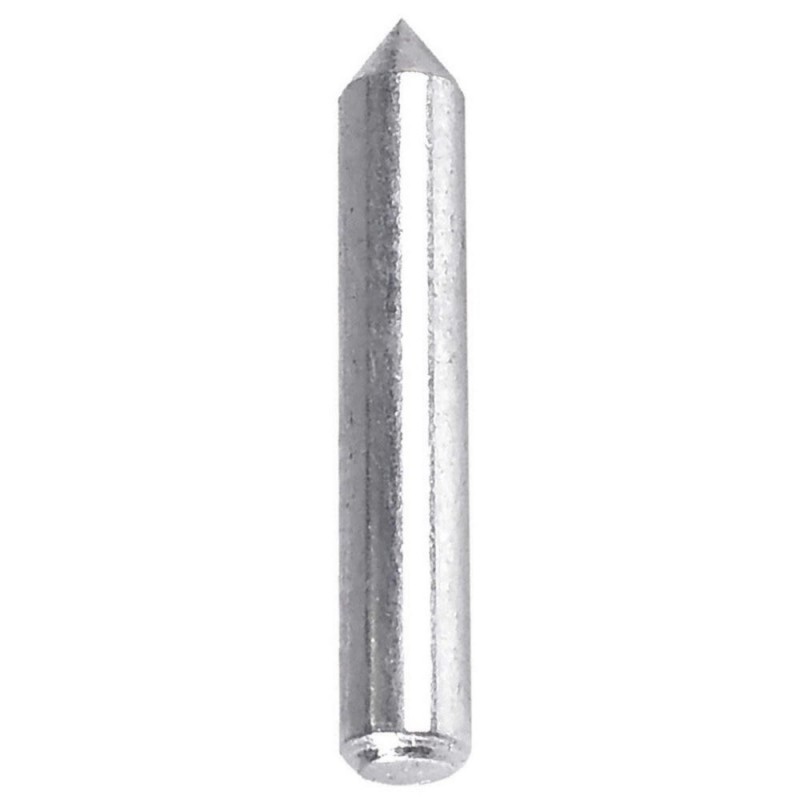 PUNTAS DE GRABADO DE CARBONO DREMEL 2615009924 - Imagen 2