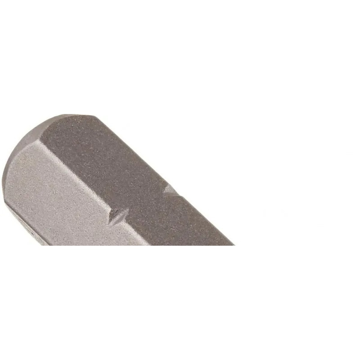 Puntas estrella p1 3/16" x 1" bosch