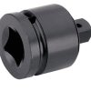Adaptador 175-65-2 Irimo