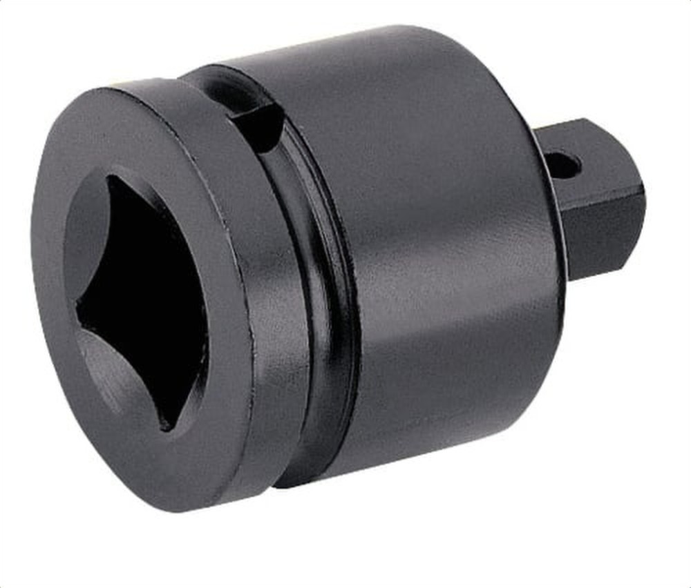 Adaptador 175-65-2 Irimo