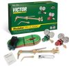 Equipo 0384-2698 Victor