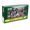 Equipo 0384-2101 Victor