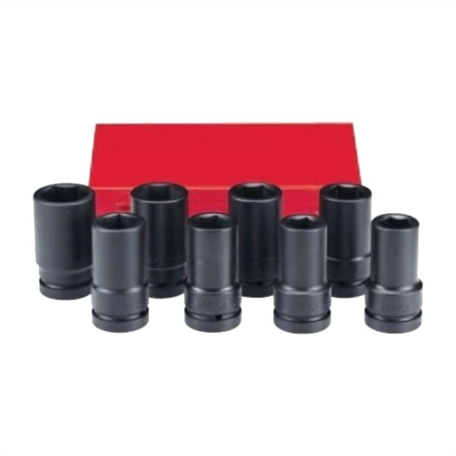 Juego de copas 8081DS Force