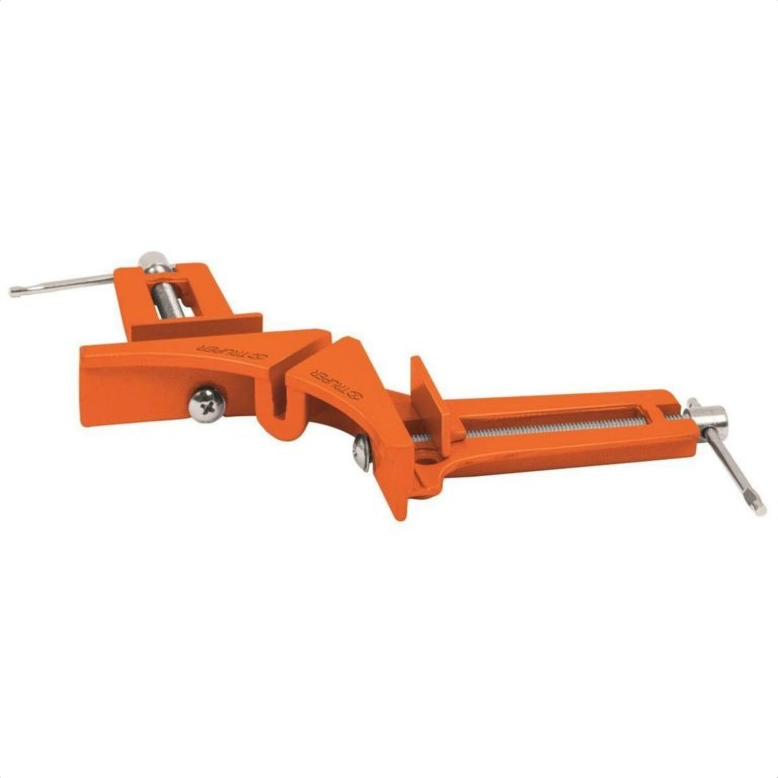 Prensa PESQ-3 Truper