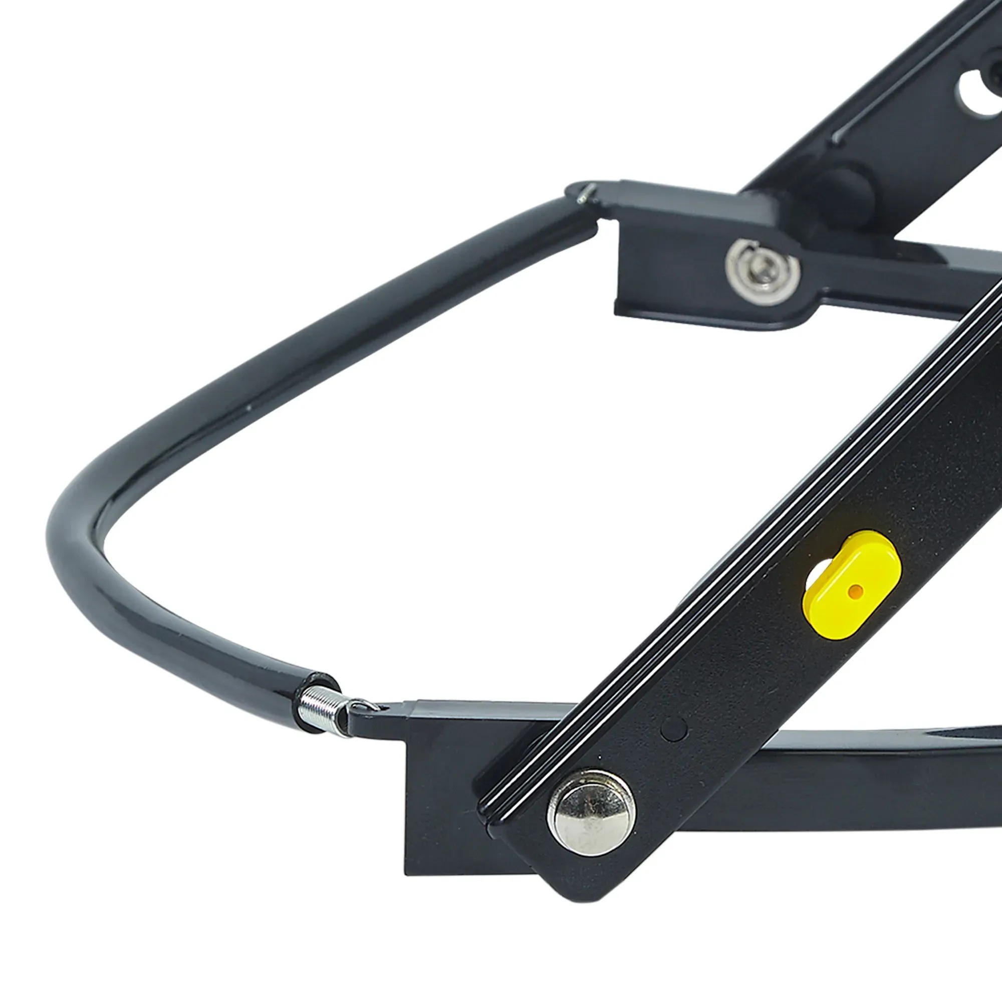 Portavisor VCF201800040049 Steelpro