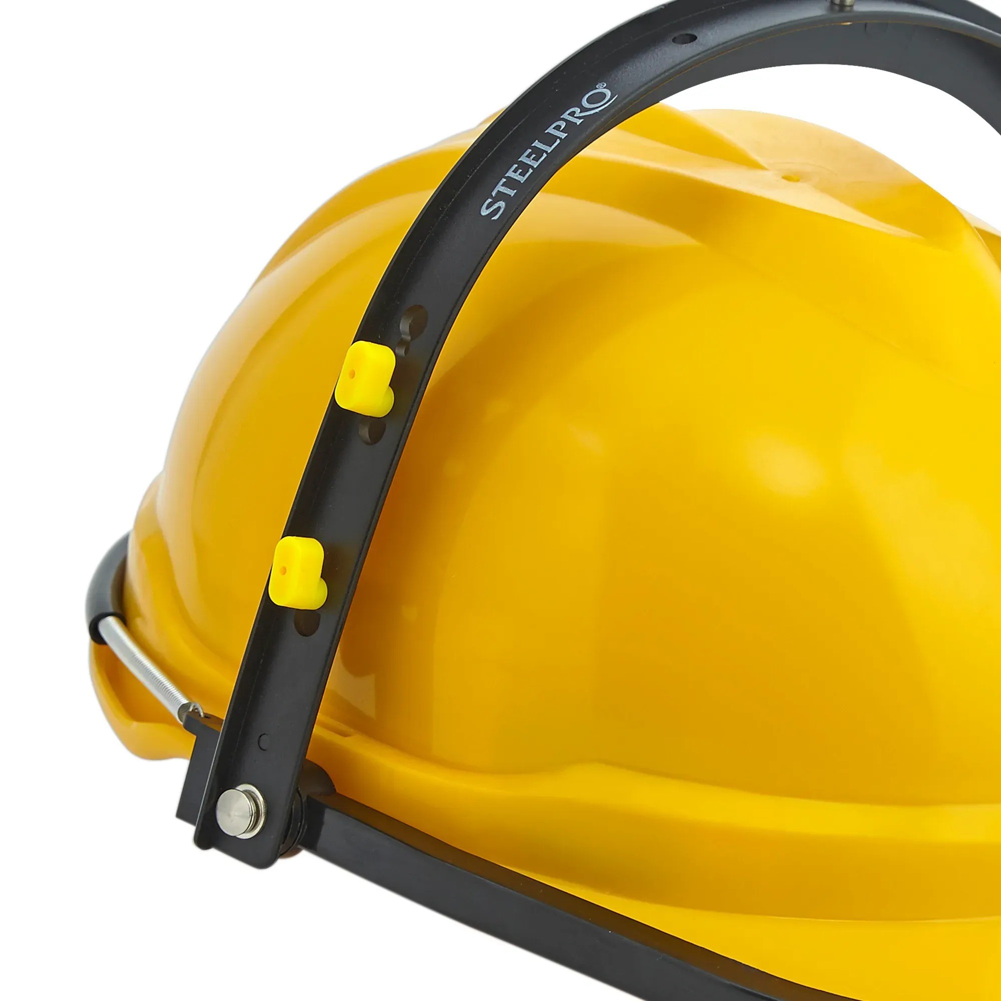 Portavisor VCF201800040049 Steelpro vista 2